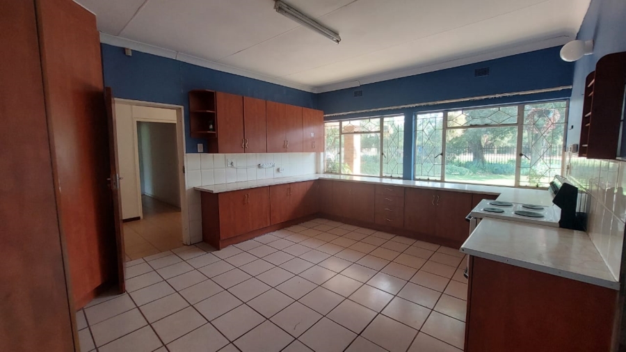 To Let 3 Bedroom Property for Rent in St Helena Free State